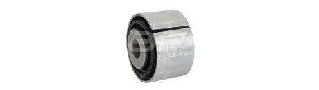 Сайлентблок важеля APlus 22588AP