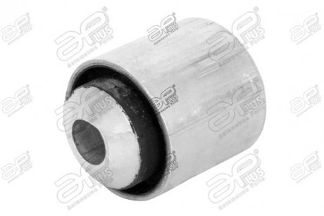Сайлентблок APlus 22589AP