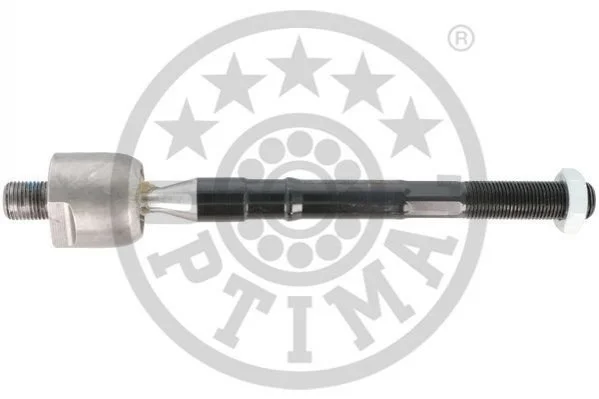 Рульова тяга OPTIMAL G21316 (фото 1)