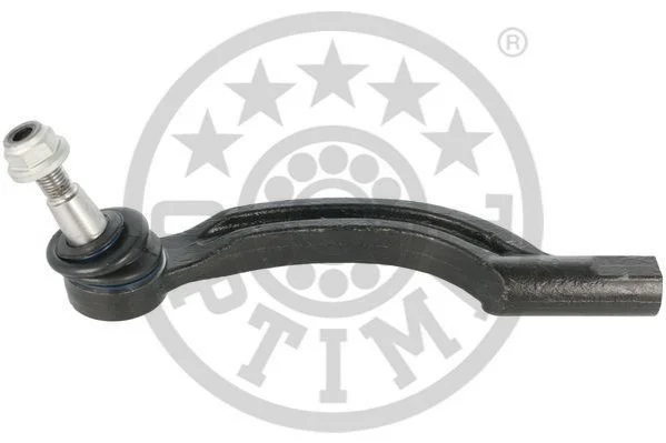 MECERDES-BENZ V CLASS VITO OPTIMAL G11582 (фото 1)