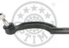 MECERDES-BENZ V CLASS VITO OPTIMAL G11582 (фото 1)