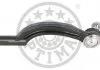 MECERDES-BENZ V CLASS VITO OPTIMAL G11582 (фото 2)