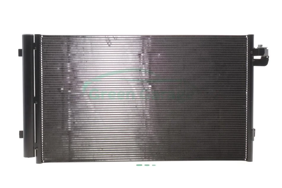 Конденсатор NRF 350560 (фото 1)