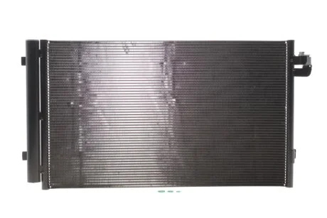 Конденсатор NRF 350560