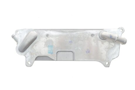 Радіатор масляний NRF 310064