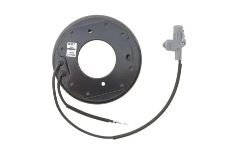 CEWKA SPREZARKI KLIMAT NRF 38667