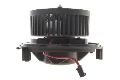 Компресор салону NRF 34580