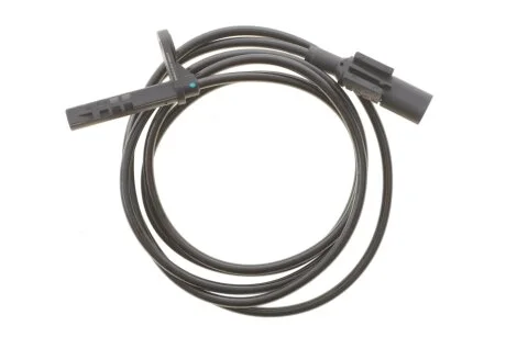 CZUJNIK ABS BREMI 51370