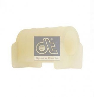 Втулка стабілізатора DT 261168