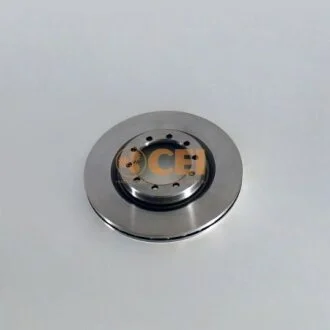 Диск гальмівний C.E.I 215049