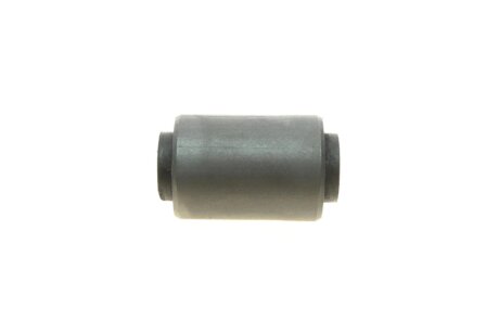 Сайлентблок важеля ASMETAL 38FR1760