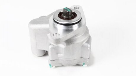 Насос ГУ, 2.5-2.8D/TDI/JTD 94-02 /Daily/Master ZILBERMANN 04226