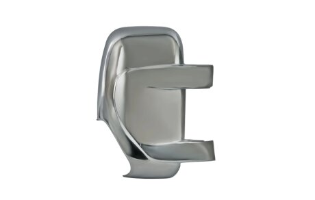 Хромированная накладка на зеркало, R ZILBERMANN 20202