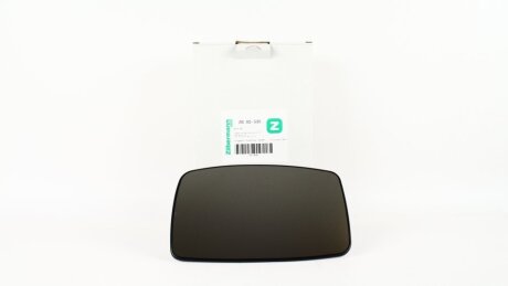 Стекло зеркала (с подогревом), R ZILBERMANN 02535