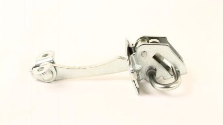 Ограничитель пер. двери, L=R ZILBERMANN 02068