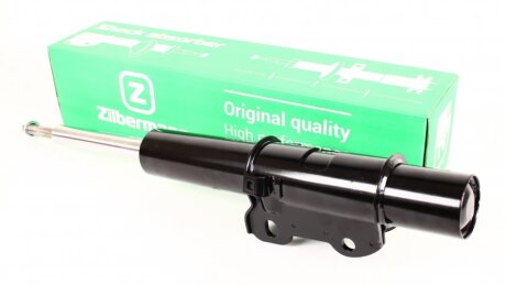 Амортизатор, DB509-518 ZILBERMANN 06818