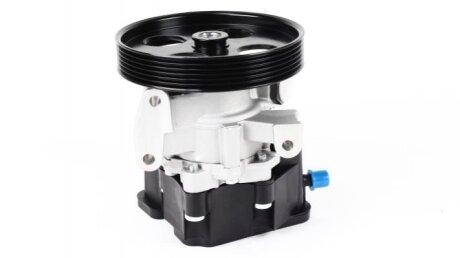 Насос ГУ, OM646, OM651 ZILBERMANN 04225