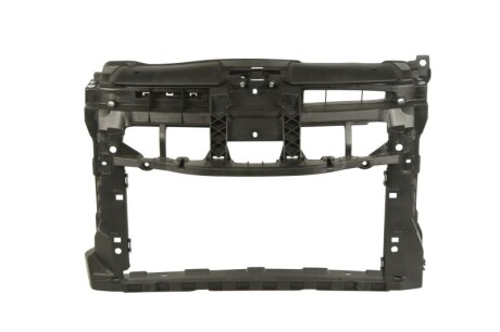 Передня панель (середн, пластик) VW BEETLE 5C 04.11-05.16 BLIC 6502089515200P