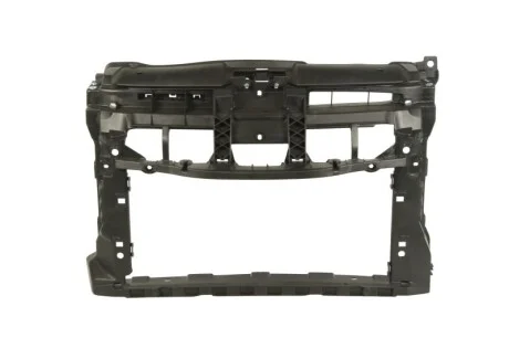 Передня панель (середн, пластик) VW BEETLE 5C 04.11-05.16 BLIC 6502089515200P
