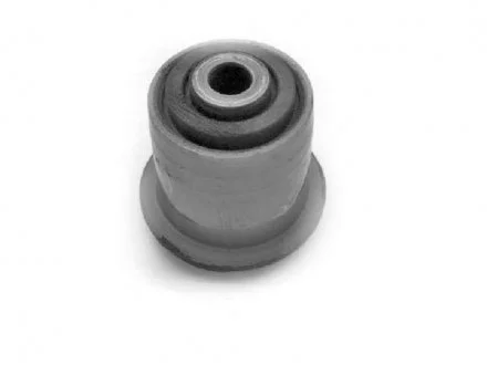 Сайлентблок TEDGUM 00504684