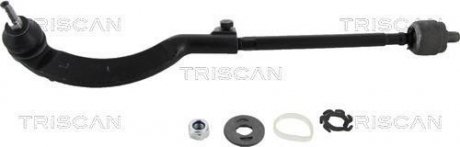 Кермова тяга TRISCAN 850025316
