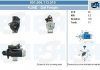 Стартер PSH 901006113010 (фото 1)