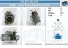 Стартер PSH 561501123130 (фото 1)
