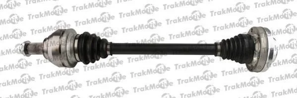 BMW Напіввісь задн. прав. лів. 7 (E65, E66, E67) 745 d 05-08 TRAKMOTIVE 300165 (фото 1)
