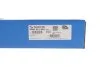 Сцепление VW GOLF III, TRANSPORTER IV 16-1.8-1.9TD-2.0 86-03 (стар. номер3000 208 002) (Пр-во) SACHS 3000 951 689 (фото 2)