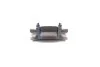 Сцепление VW GOLF III, TRANSPORTER IV 16-1.8-1.9TD-2.0 86-03 (стар. номер3000 208 002) (Пр-во) SACHS 3000 951 689 (фото 3)