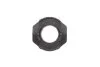 Сцепление VW GOLF III, TRANSPORTER IV 16-1.8-1.9TD-2.0 86-03 (стар. номер3000 208 002) (Пр-во) SACHS 3000 951 689 (фото 4)