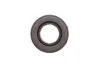 Сцепление VW GOLF III, TRANSPORTER IV 16-1.8-1.9TD-2.0 86-03 (стар. номер3000 208 002) (Пр-во) SACHS 3000 951 689 (фото 5)