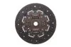Сцепление VW GOLF III, TRANSPORTER IV 16-1.8-1.9TD-2.0 86-03 (стар. номер3000 208 002) (Пр-во) SACHS 3000 951 689 (фото 7)
