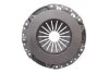 Сцепление VW GOLF III, TRANSPORTER IV 16-1.8-1.9TD-2.0 86-03 (стар. номер3000 208 002) (Пр-во) SACHS 3000 951 689 (фото 8)