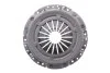 Сцепление VW GOLF III, TRANSPORTER IV 16-1.8-1.9TD-2.0 86-03 (стар. номер3000 208 002) (Пр-во) SACHS 3000 951 689 (фото 9)
