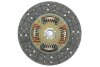 Диск сцепления HILUX VIII Пикап (_N1_) | HILUX REVO AISIN DTX232A (фото 2)