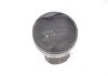 Комплект поршнів AMP PXRAV4A5902050 (фото 4)