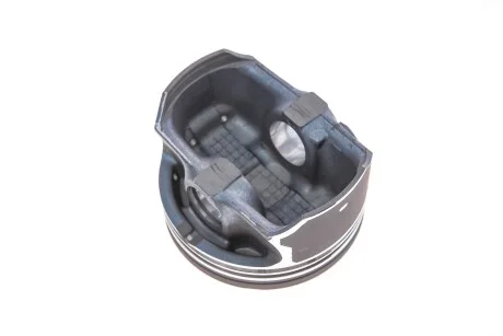 Комплект поршнів AMP PXRAV4A5902050