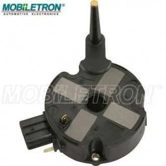 Катушка запалювання MOBILETRON CF21