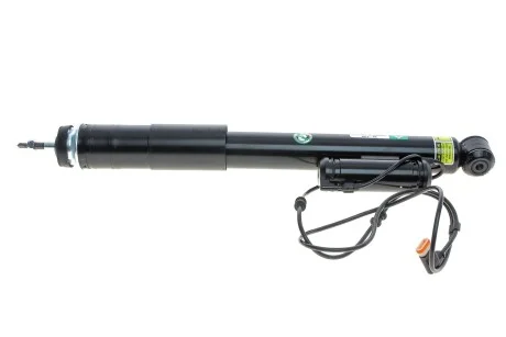 Амортизатор ARNOTT SK3199