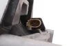 Опора двигуна AUDI A6 IV/ A7 (вир-во) MEYLE 1001990308 (фото 3)