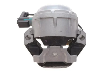 Опора двигуна AUDI A6 IV/ A7 (вир-во) MEYLE 1001990308