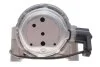 Опора двигуна AUDI A6 IV/ A7 (вир-во) MEYLE 1001990308 (фото 7)