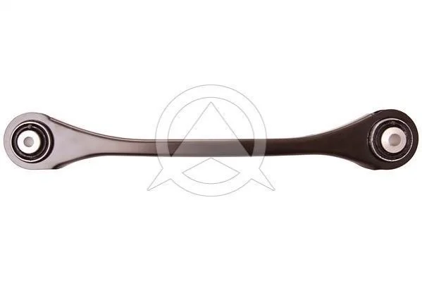 WAHACZ /T/AUDI A4 15- /P/ SIDEM 37457 (фото 1)