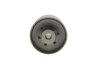 Сайлентблок важеля (переднього/знизу/ззаду) Audi A4/A5/A6/A7/A8/Q5 08- BELGUM PARTS BG2288 (фото 3)