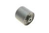 Сайлентблок важеля (переднього/знизу/ззаду) Audi A4/A5/A6/A7/A8/Q5 08- BELGUM PARTS BG2288 (фото 4)