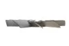 Крильчатка вентилятора, система охолодження двигуна NRF 49889 (фото 3)