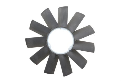 Крильчатка вентилятора, система охолодження двигуна NRF 49889
