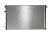 CHLODNICA WODY NRF 550255 (фото 4)