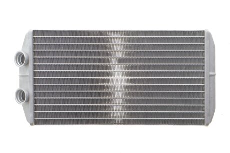 NAGRZEWNICA NRF 54448